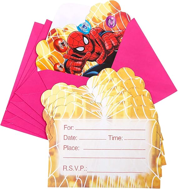 Birthday 30 Bello Inglese Inviti Battesimo Con Buste Biglietti Cartoline Per Bambini Qemsele Inviti Compleanno Bambini Ragazze Festa Di Compleanno E Baby Shower Inviti Casa E Cucina