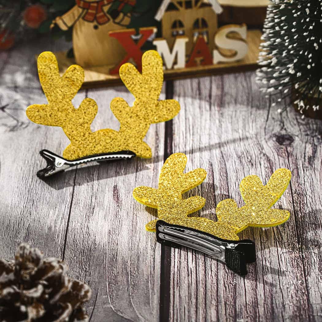 View 3