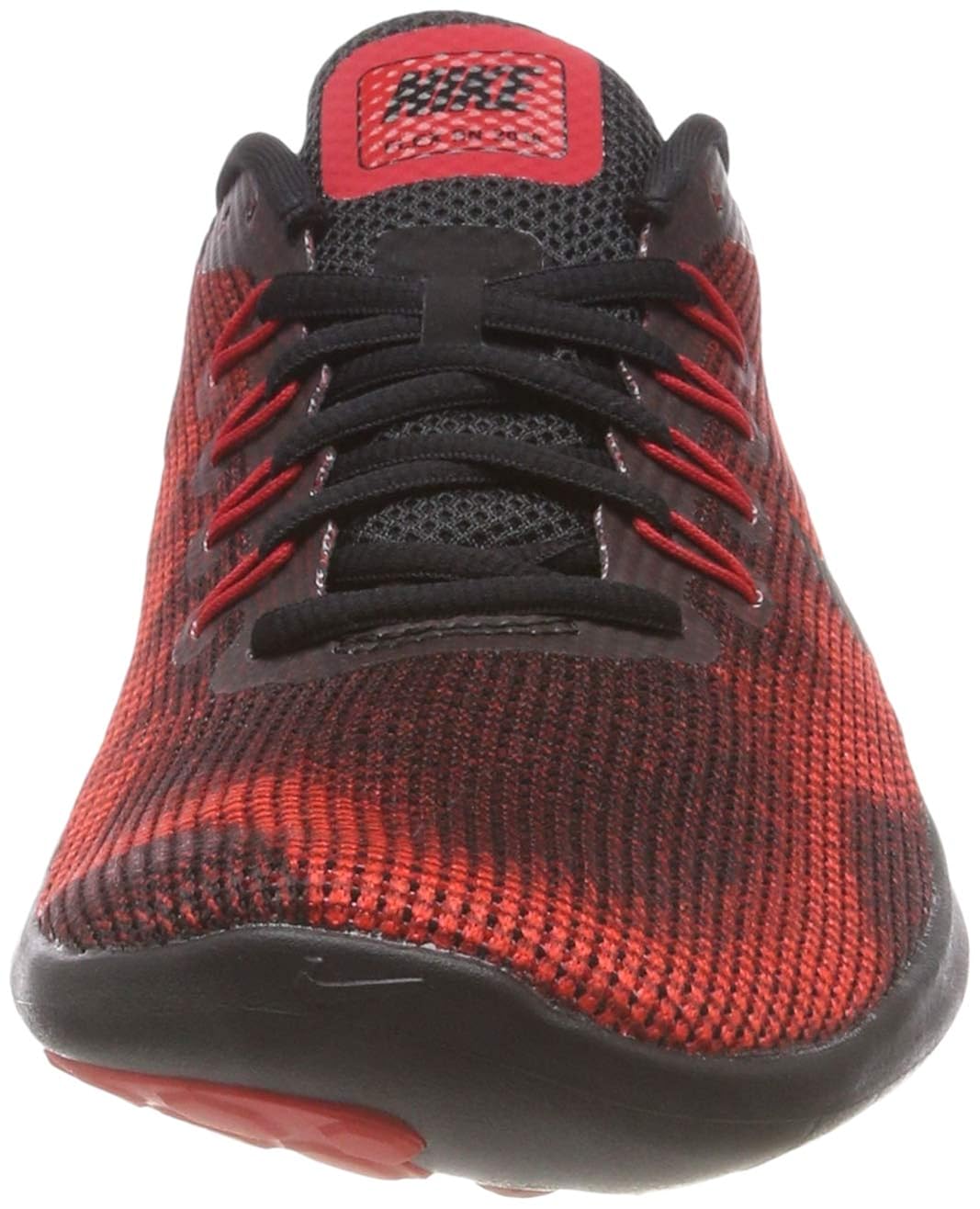 nike herren laufschuh flex run 2018