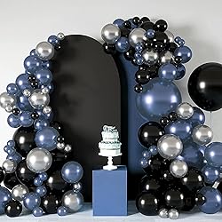 Wedding Arch Cover 7.2FT Arch Backdrop Cover