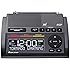 Amazon.com: Midland - XT511, 22 Channel Emergency Crank Base Camp Radio