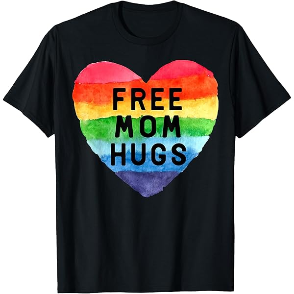 LGB エルジービー　Tシャツ GOD'S VOICE/FSC 014FGV LGB エルジービー Tシャツ GOD'S VOICE/FSC 014FGV LGB
