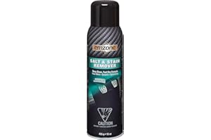 emzone Salt & Stain Remover – 425g