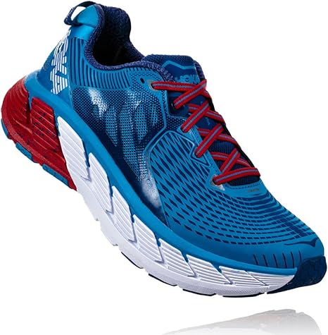 nike running shoes for wide feet