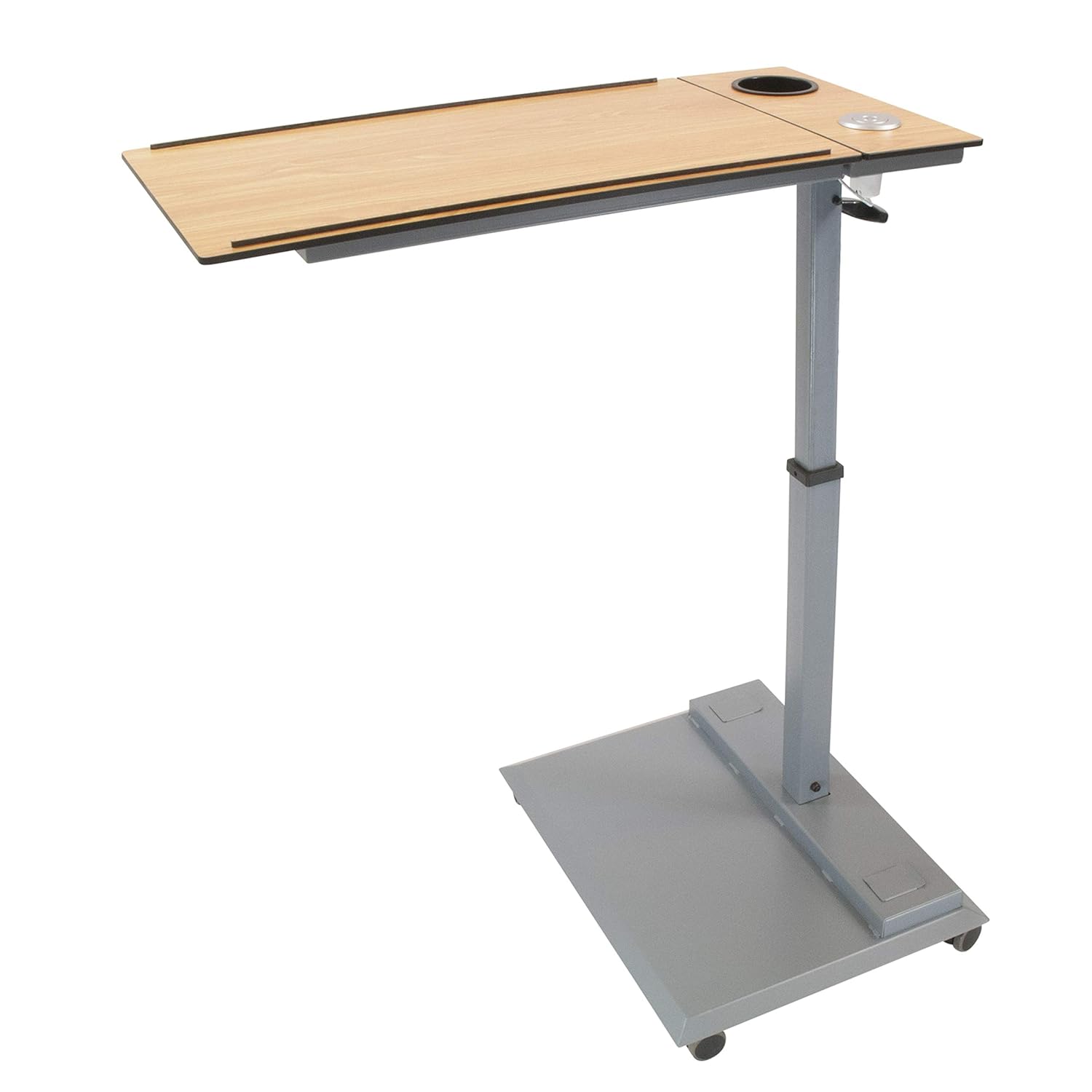 Best Discount Power Lift Recliner Chairs