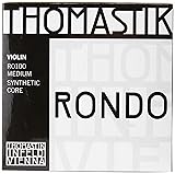 Thomastik Violin String RONDO