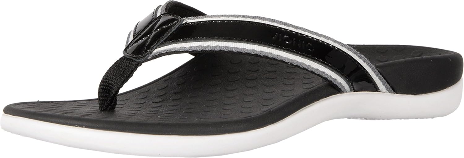 vionic sport sandals