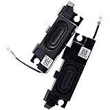 Deal4GO Internal Speaker Replacement for Acer