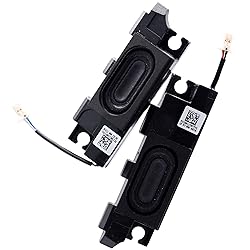 Deal4GO Internal Speaker Replacement for Acer