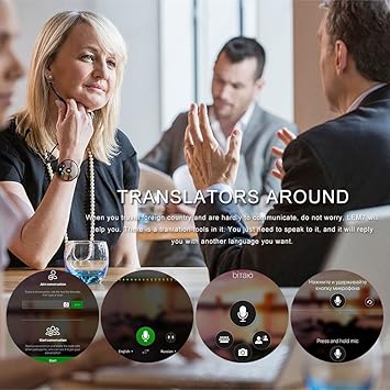 g4 nextgear smartwatch amazon