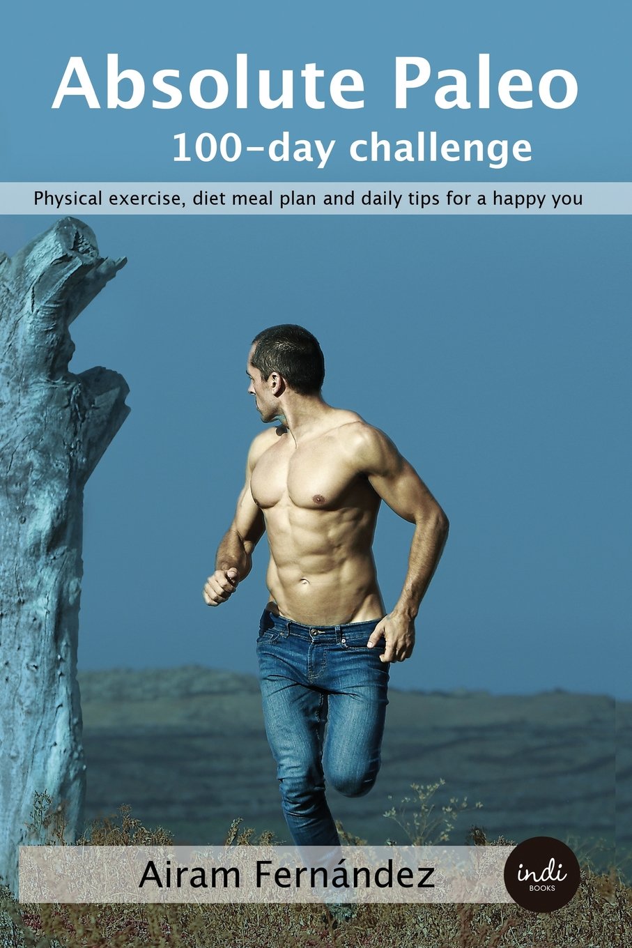 100 Day Workout Challenge Before And After 100 Day Workout Challenge Before And After