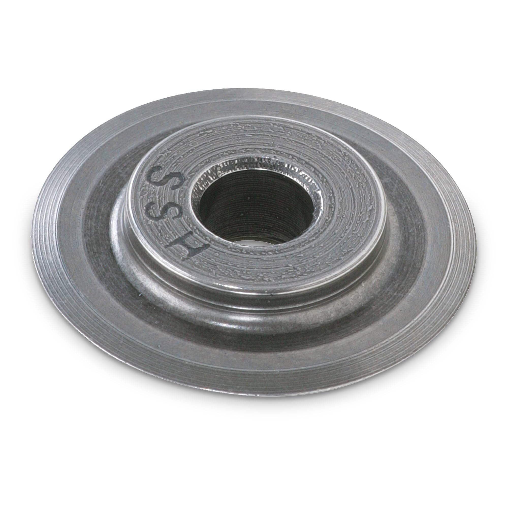 KS Tools Cutting Wheel For Copper Pipes fÃ1/4r 101,102,103.1000