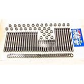 ARP 235-4713 12-Point Head Stud Kit for Big Block Chevy