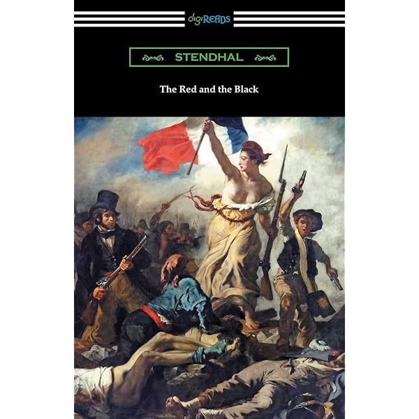 De Cive: Or the Citizen (Classic Reprint): Thomas Hobbes