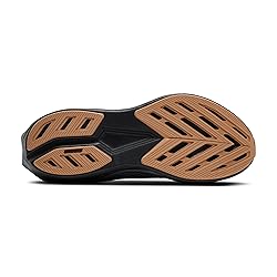 Brooks Men’s Hyperion 3 Neutral Running Shoe