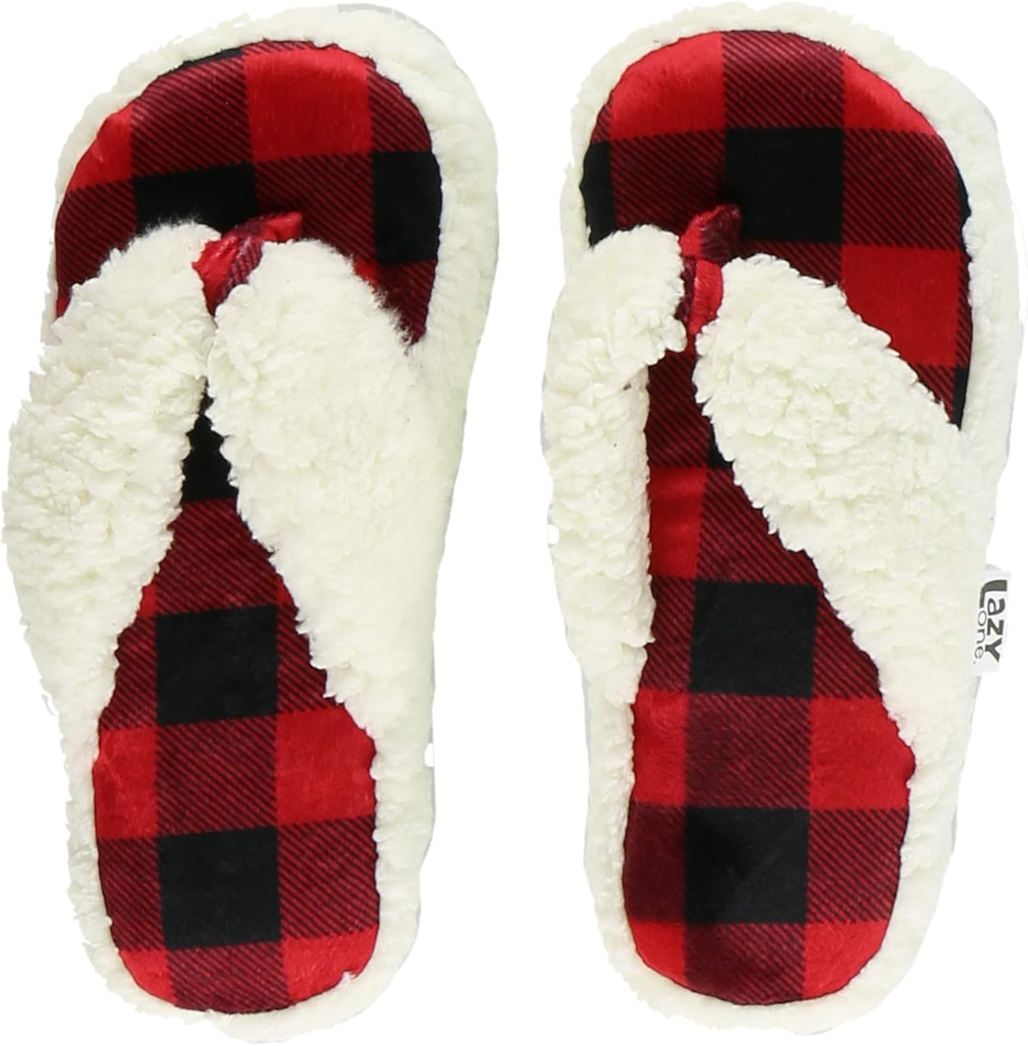 lazy one slippers