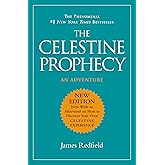 The Celestine Prophecy