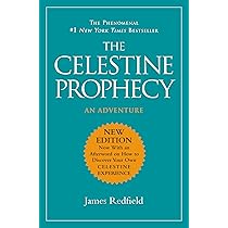 71Kw8yVgmiL._AC_UL210_SR210,