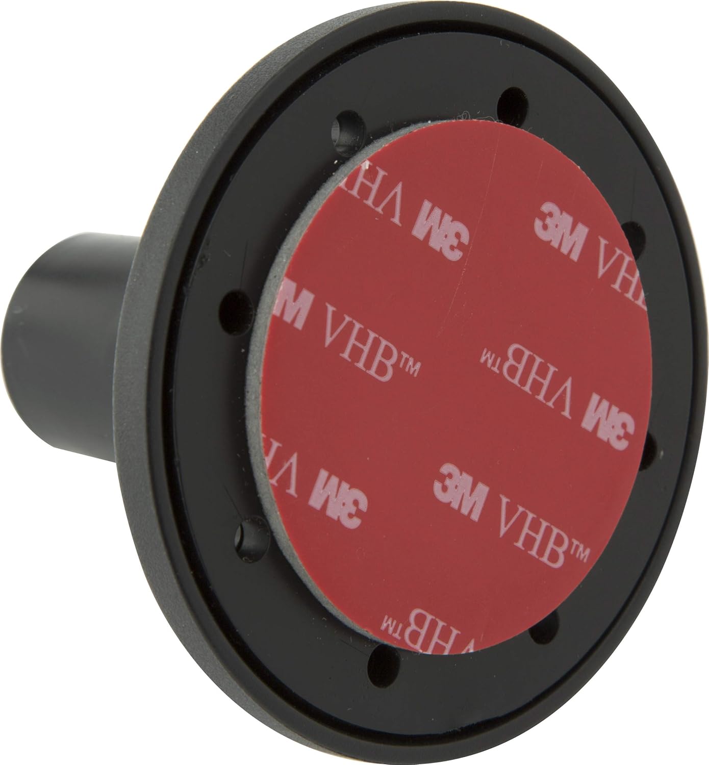 Attwood 14190-7 Gray boating-navigation-lights : Sports & Outdoors