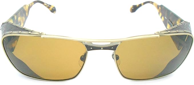 lentes matsuda originales precio