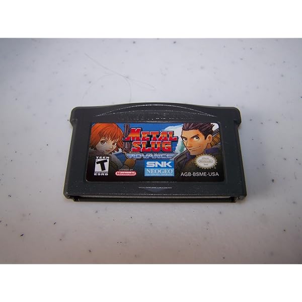 Spider Man Mysterios Menace - Gameboy Advance (Gebraucht) in Altstätten