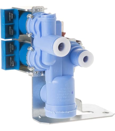 GE WR17X11440 Tanque De Agua RefrigeradorSirve: 1091942