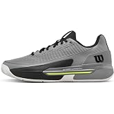WILSON Rush Tour 5 City Tennis Collection Tennis Shoes