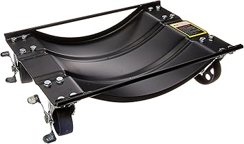 Larin Car Jacks Walmart Com