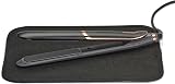 BaByliss Smooth Pro Hair Straighteners 2393U Nano-Ceramic 6 Heat Settings view 9