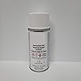 5oz Spray Paint (1-C) Clear Coat 68626452AA