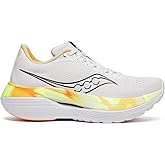 Saucony Women's Endorphin Trainer Sneaker