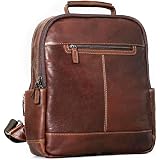 Voyager Tech Backpack #7527 