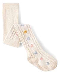 Gymboree,And Toddler Tights,Stars,4T-5T