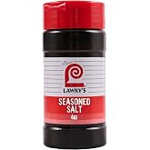 Lawry's Seasoned Salt, 4 oz