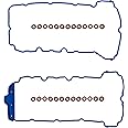 FEL-PRO VS 50726 R Engine Valve Cover Gasket Set for GMC Acadia