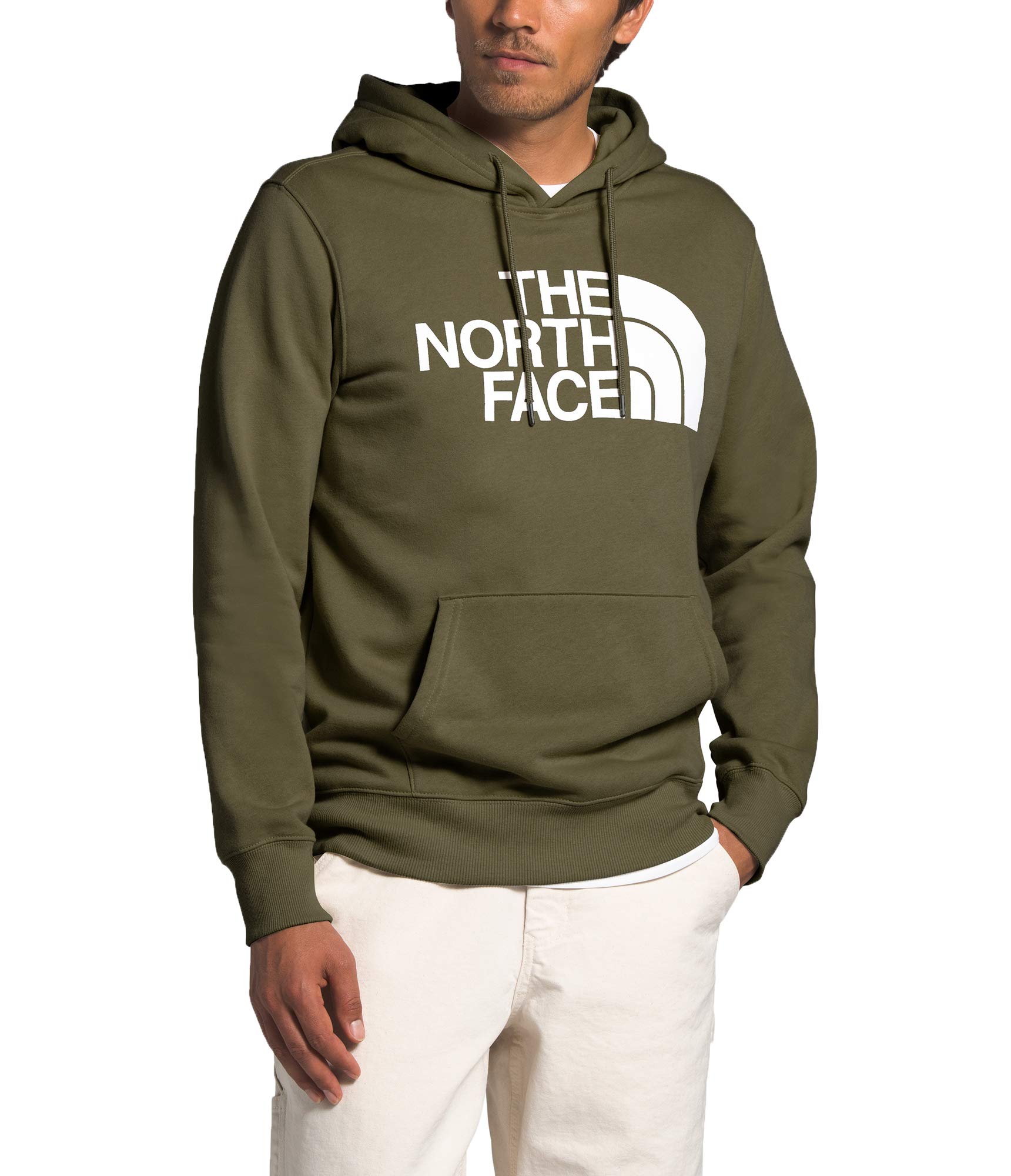 nike athletic jumper