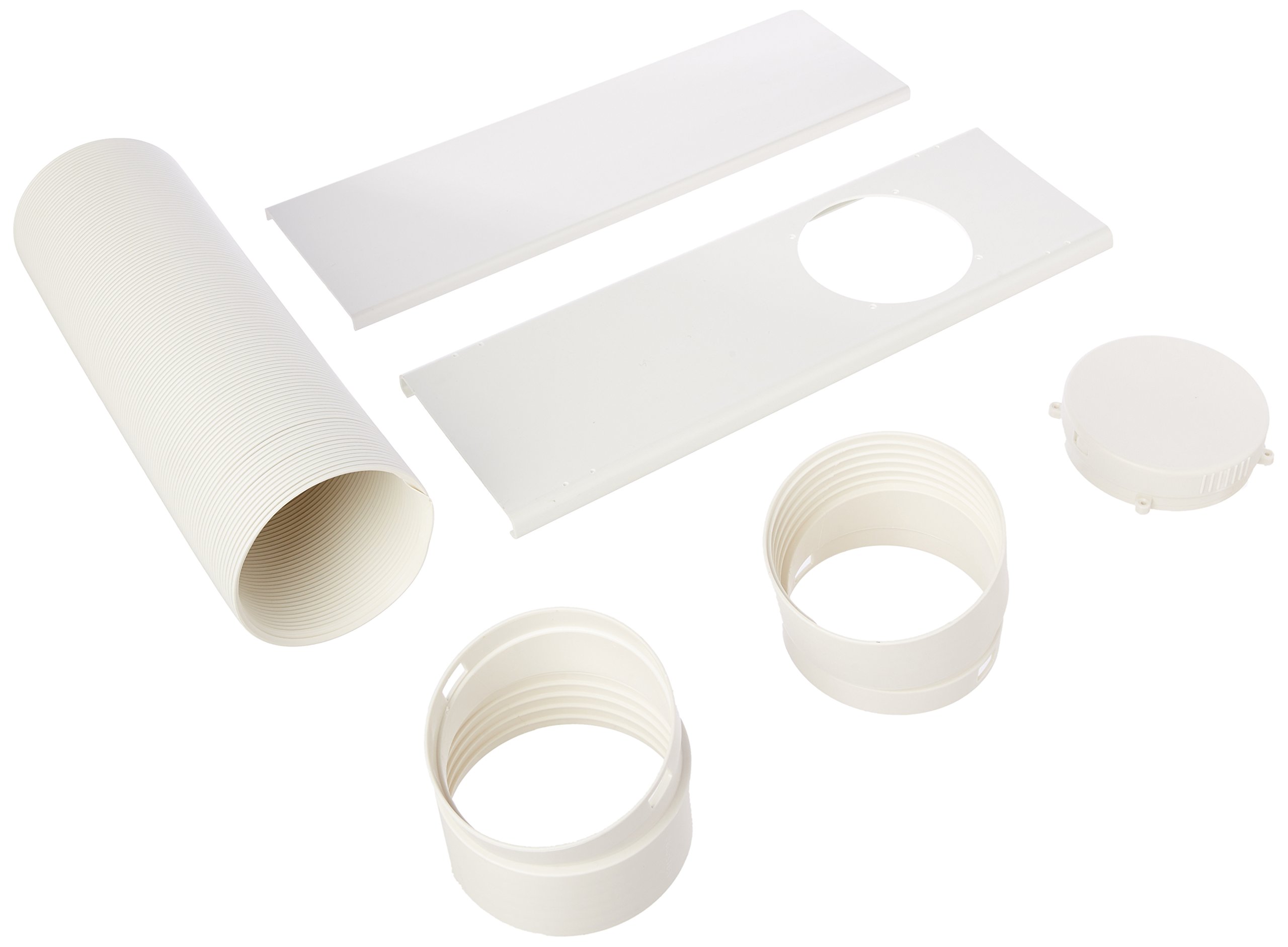 Haier AC394081K KitWindow Exhaust 0095225474637 Buy new and used