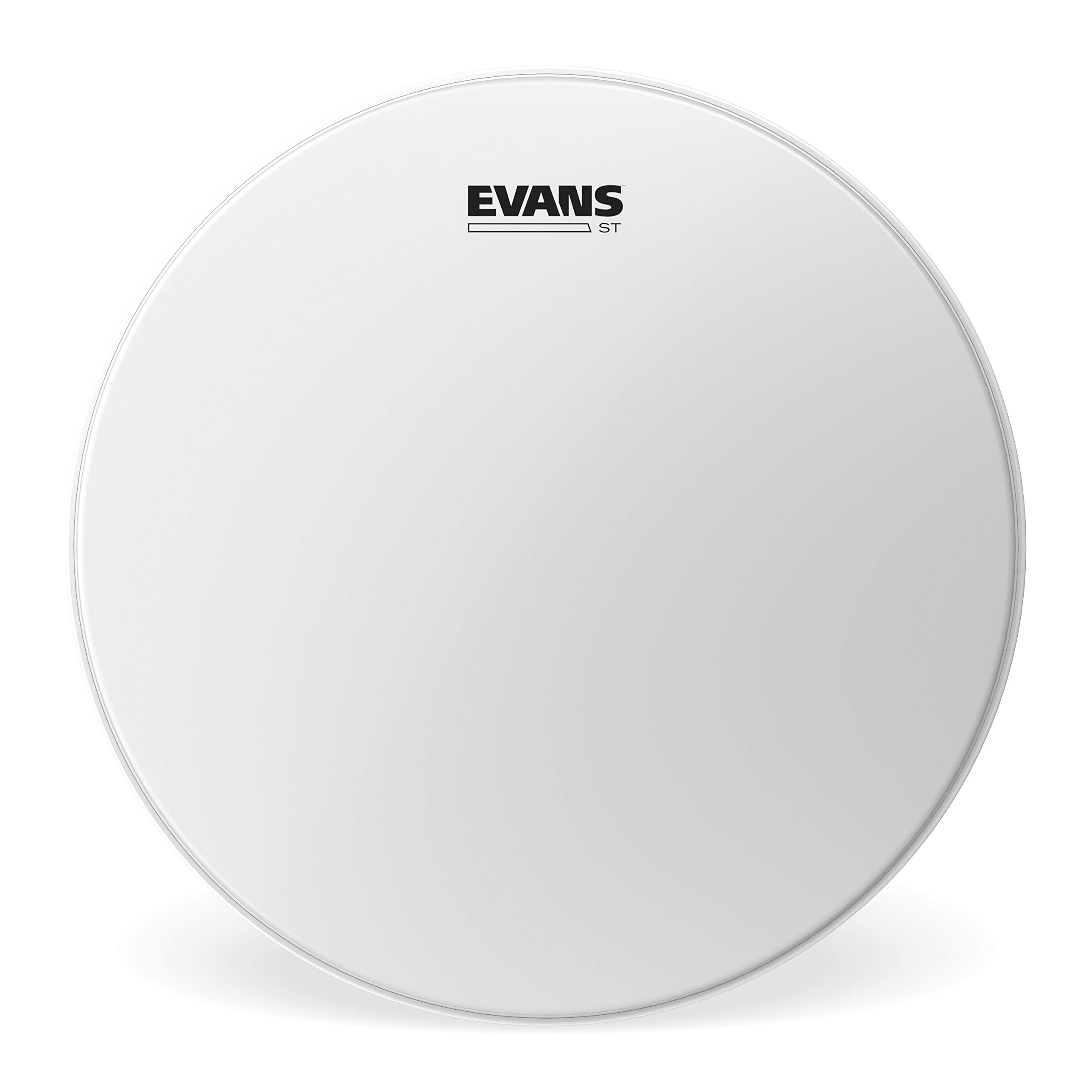 Evans B13ST Super Tough 13-inch Snare Drum Head