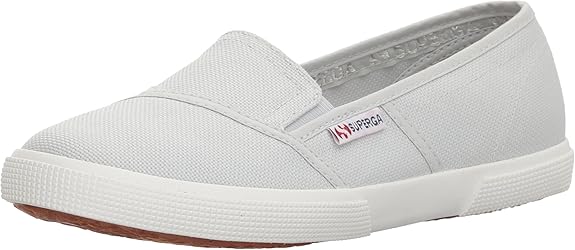 superga gul