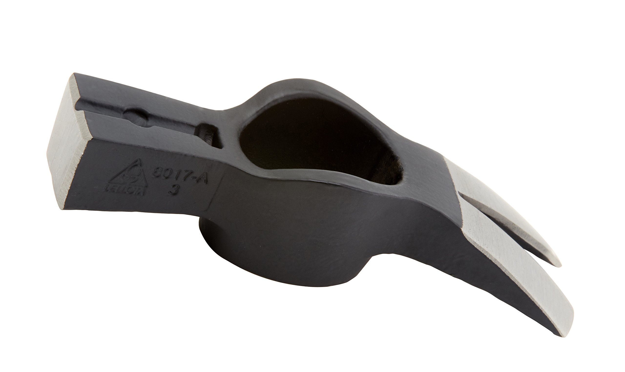 Bellota Hammer Hammer m8030t with Magnet