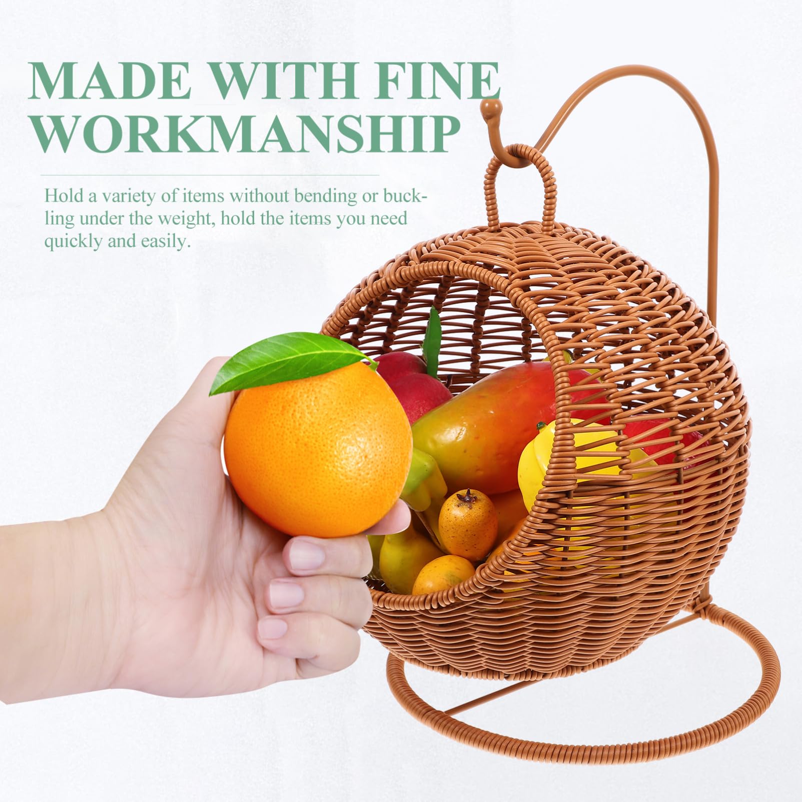 https://images-na.ssl-images-amazon.com/images/I/71KwHvxXEcL.jpg