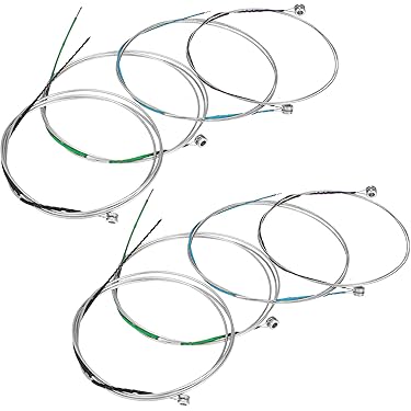 Amazon Best Sellers: Best Viola Strings