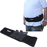 possum pouch holster