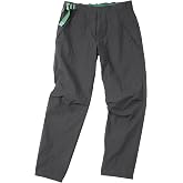 Rab Women's Rowtor Pants | Lightweight, Durable for Hiking &amp; Climbing