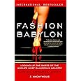 Fashion Babylon