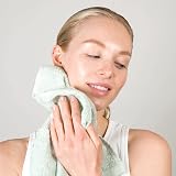 Mario Badescu Acne Facial Cleanser 6 fl oz Salicylic Acid BHA Oily Troubled Skin view 3