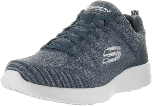 Skechers Hombre Ancho Especial Clearance, 67% OFF | www.aironeeditore.it