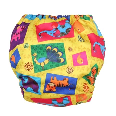superbottom diapers amazon
