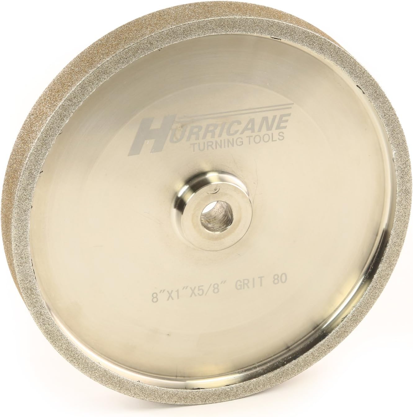 Best diamond wheels for bench grinder