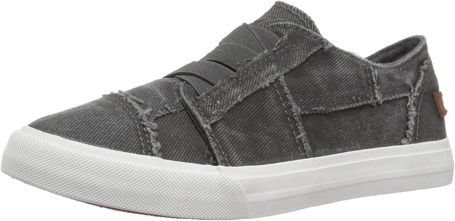 blowfish malibu kids